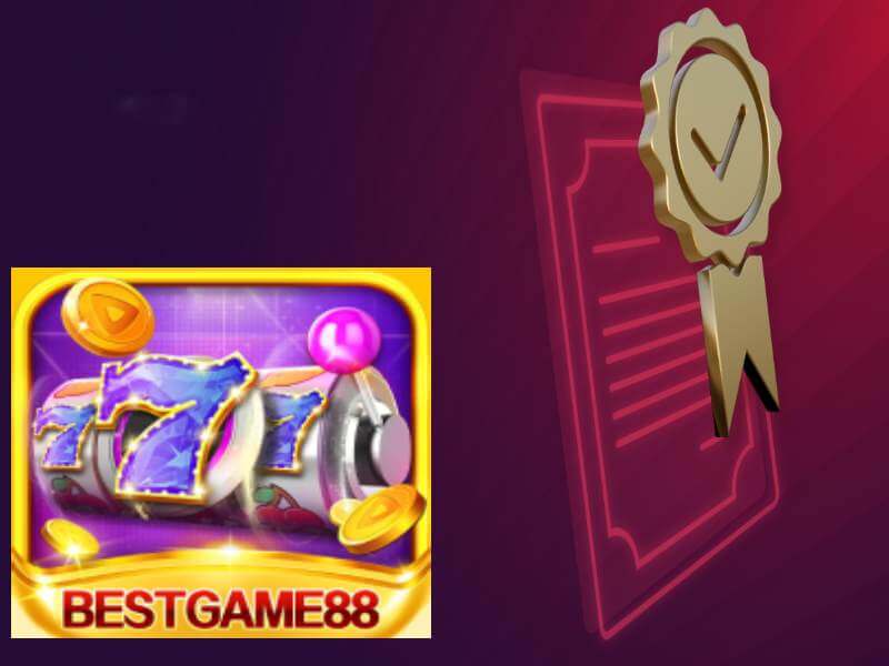 Nắm rõ điều khoản dịch vụ cổng game Bestgame88