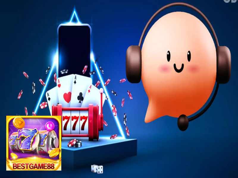 Cách liên hệ Bestgame88 nhanh chóng tiện lợi