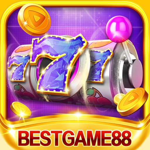 bestgame88