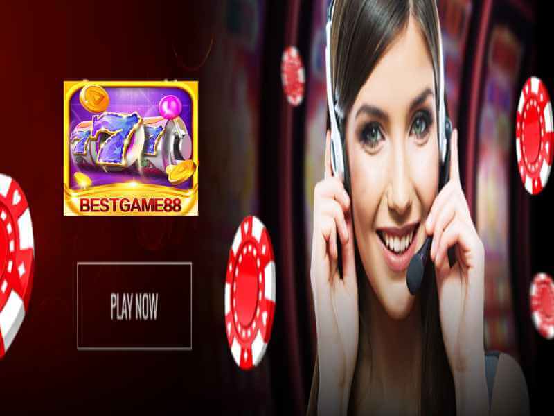 Giới thiệu dịch vụ Bestgame88 - sân chơi uy tín