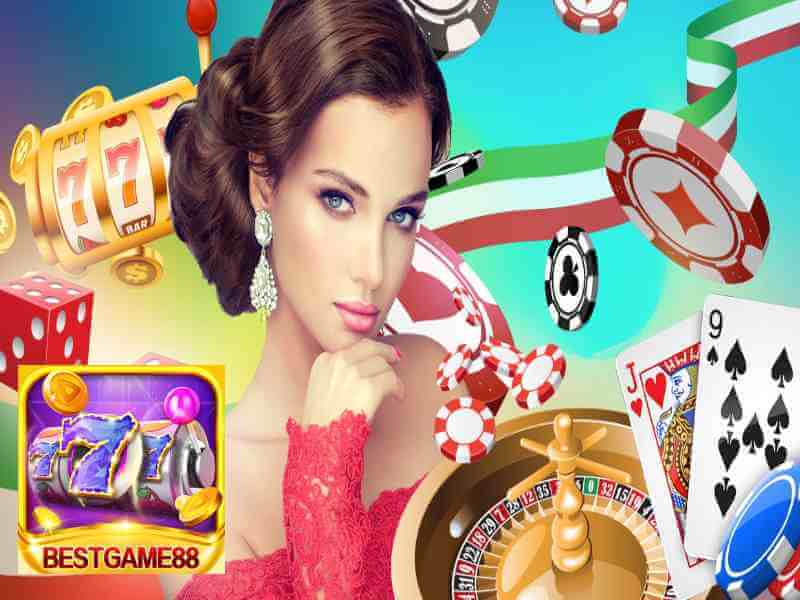 Hướng dẫn gửi phản hồi Bestgame88 nhanh chóng