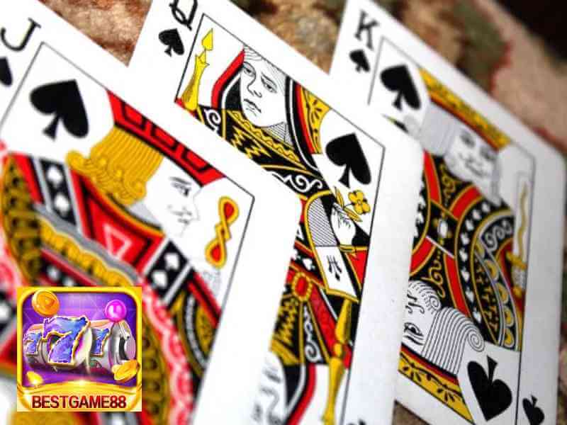 Bỏ túi 5 mẹo chơi Tiến Lên Miền Nam tại Bestgame88 Casino