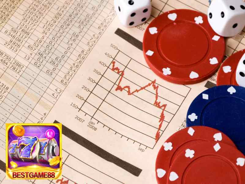 bí quyết đầu tư hiệu quả vào Casino Bestgame88