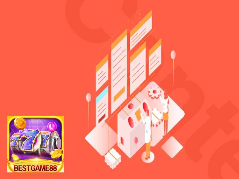 Khắc phục các lỗi thường gặp tại cổng game Bestgame88