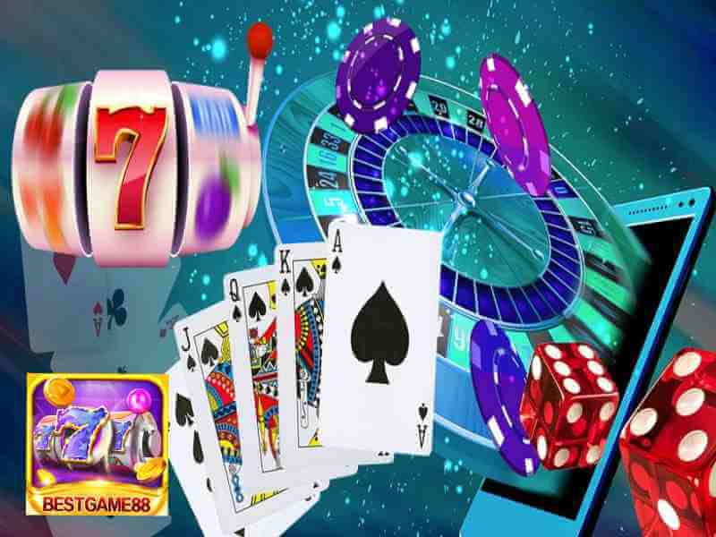 Các chiến thuật chơi phỏm từ cao thủ tại Bestgame88