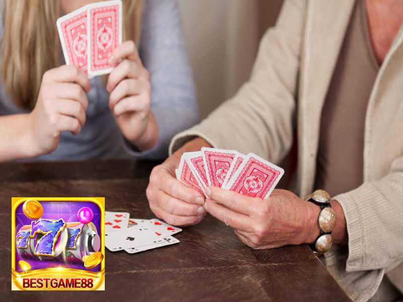 Các lưu ý khi chơi Tiến Lên Miền Nam tại Casino Bestgame88